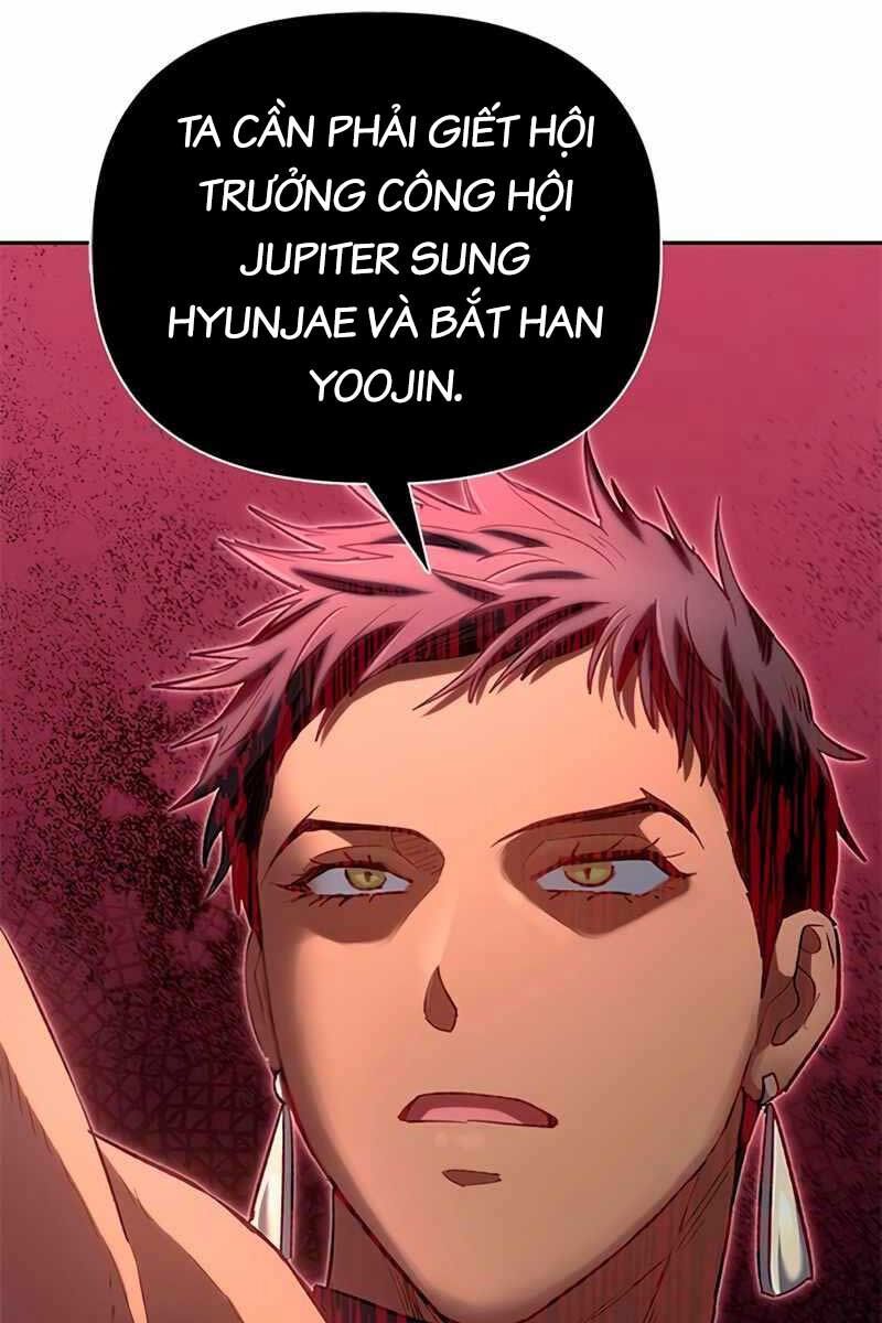 đọc truyện Những Ranker Cấp S Mà Tôi Nuôi Dưỡng Chương 84 ảnh 68 tại Thiên Thai Truyện