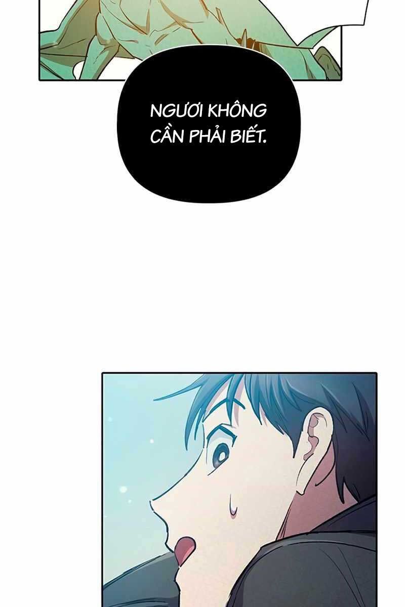 đọc truyện Những Ranker Cấp S Mà Tôi Nuôi Dưỡng Chương 84 ảnh 71 tại Thiên Thai Truyện