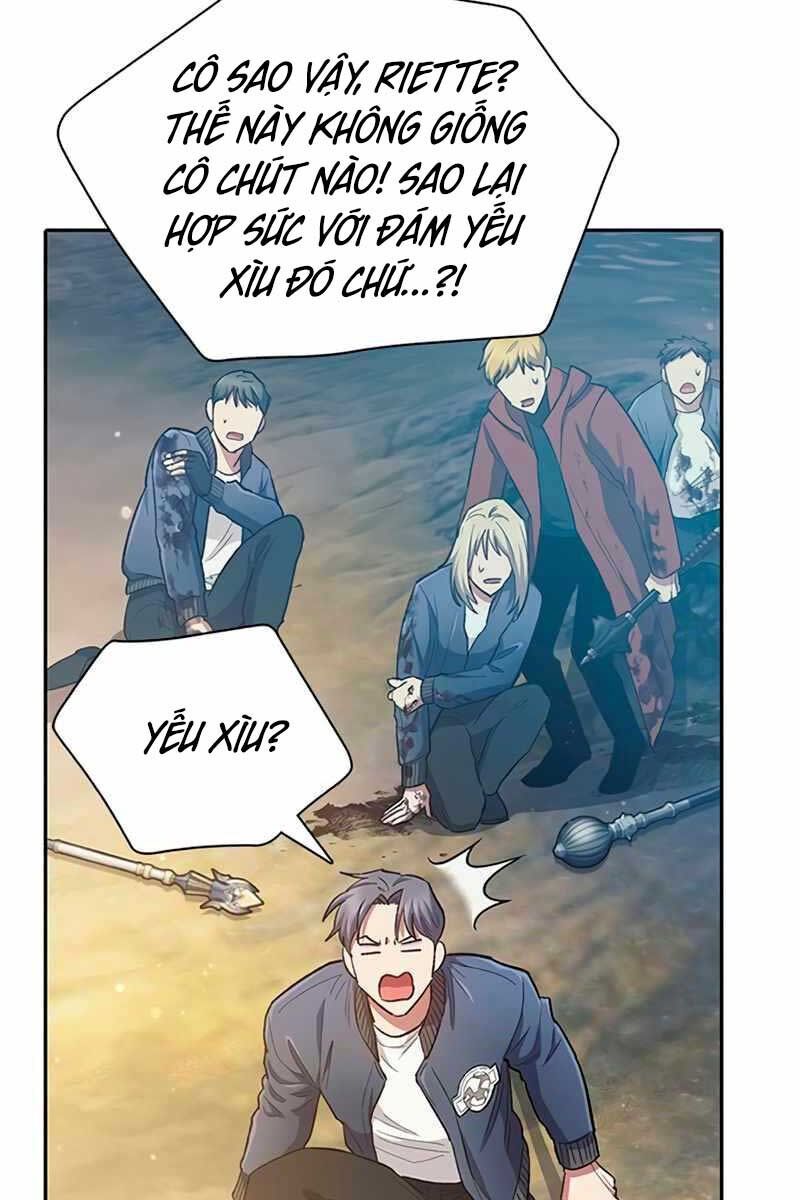 đọc truyện Những Ranker Cấp S Mà Tôi Nuôi Dưỡng Chương 84 ảnh 75 tại Thiên Thai Truyện