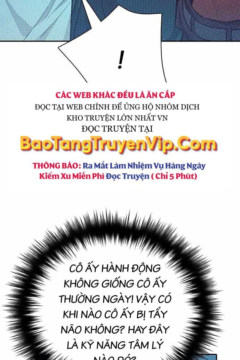 đọc truyện Những Ranker Cấp S Mà Tôi Nuôi Dưỡng Chương 84 ảnh 78 tại Thiên Thai Truyện