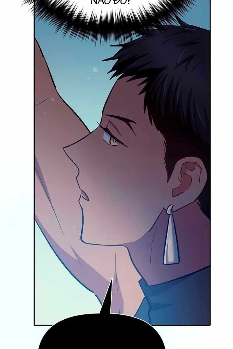 đọc truyện Những Ranker Cấp S Mà Tôi Nuôi Dưỡng Chương 84 ảnh 79 tại Thiên Thai Truyện