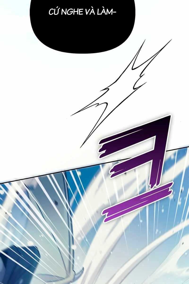 đọc truyện Những Ranker Cấp S Mà Tôi Nuôi Dưỡng Chương 84 ảnh 80 tại Thiên Thai Truyện