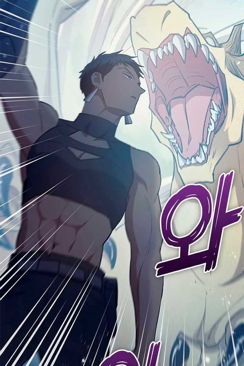 đọc truyện Những Ranker Cấp S Mà Tôi Nuôi Dưỡng Chương 84 ảnh 81 tại Thiên Thai Truyện