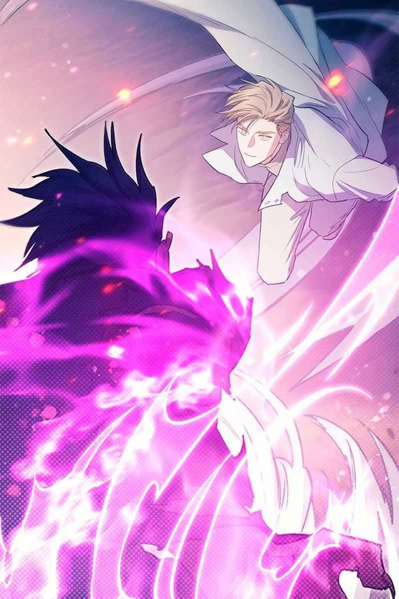 đọc truyện Những Ranker Cấp S Mà Tôi Nuôi Dưỡng Chương 84 ảnh 10 tại Thiên Thai Truyện