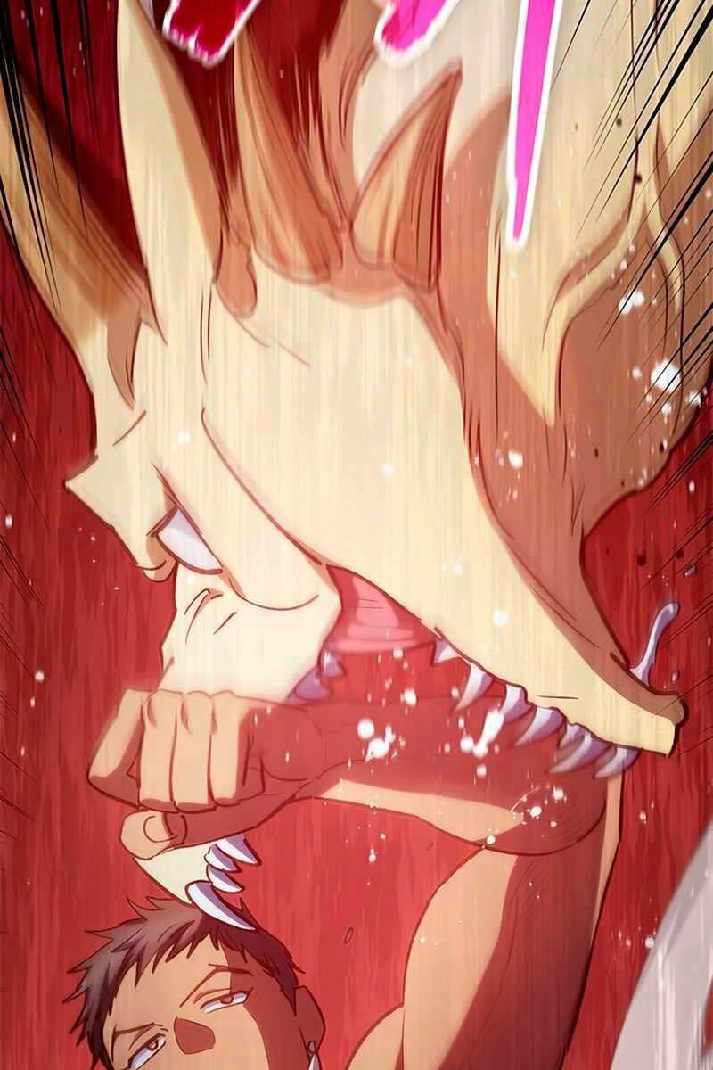 đọc truyện Những Ranker Cấp S Mà Tôi Nuôi Dưỡng Chương 84 ảnh 83 tại Thiên Thai Truyện