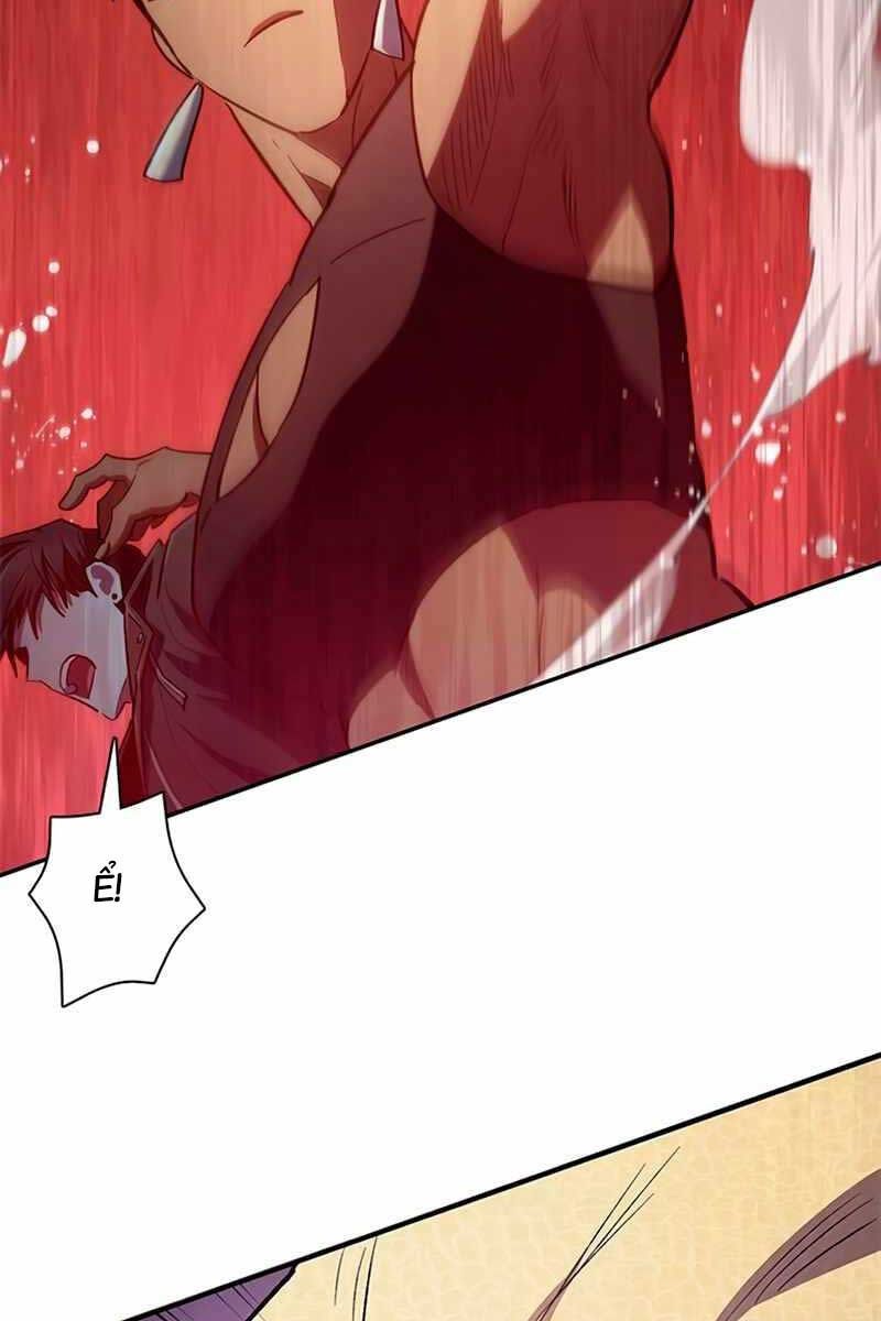 đọc truyện Những Ranker Cấp S Mà Tôi Nuôi Dưỡng Chương 84 ảnh 84 tại Thiên Thai Truyện