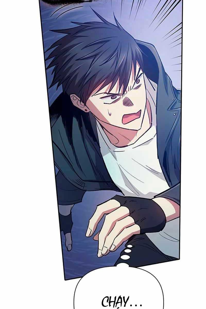 đọc truyện Những Ranker Cấp S Mà Tôi Nuôi Dưỡng Chương 84 ảnh 86 tại Thiên Thai Truyện