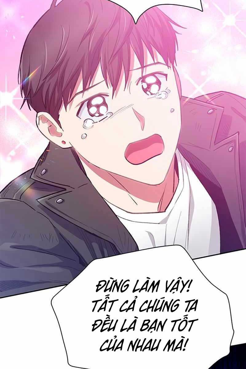 đọc truyện Những Ranker Cấp S Mà Tôi Nuôi Dưỡng Chương 84 ảnh 91 tại Thiên Thai Truyện