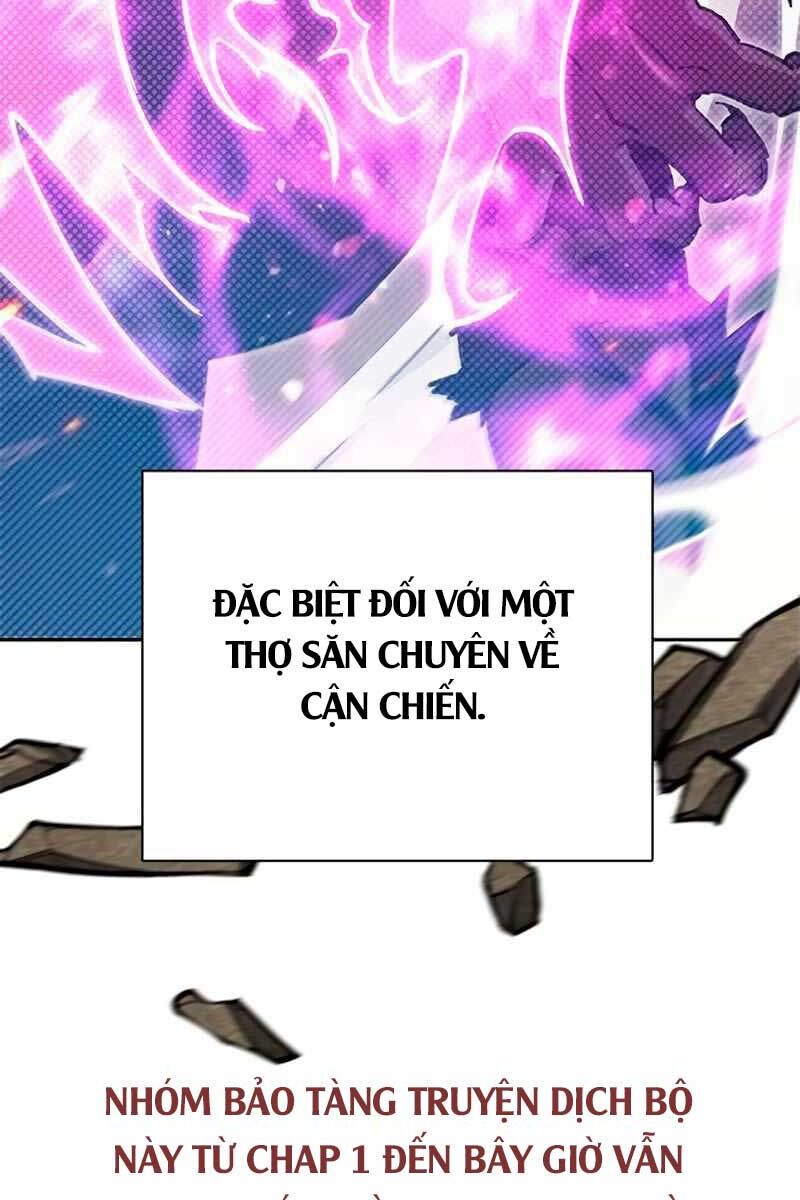 đọc truyện Những Ranker Cấp S Mà Tôi Nuôi Dưỡng Chương 84 ảnh 11 tại Thiên Thai Truyện