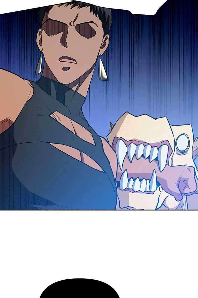 đọc truyện Những Ranker Cấp S Mà Tôi Nuôi Dưỡng Chương 84 ảnh 92 tại Thiên Thai Truyện