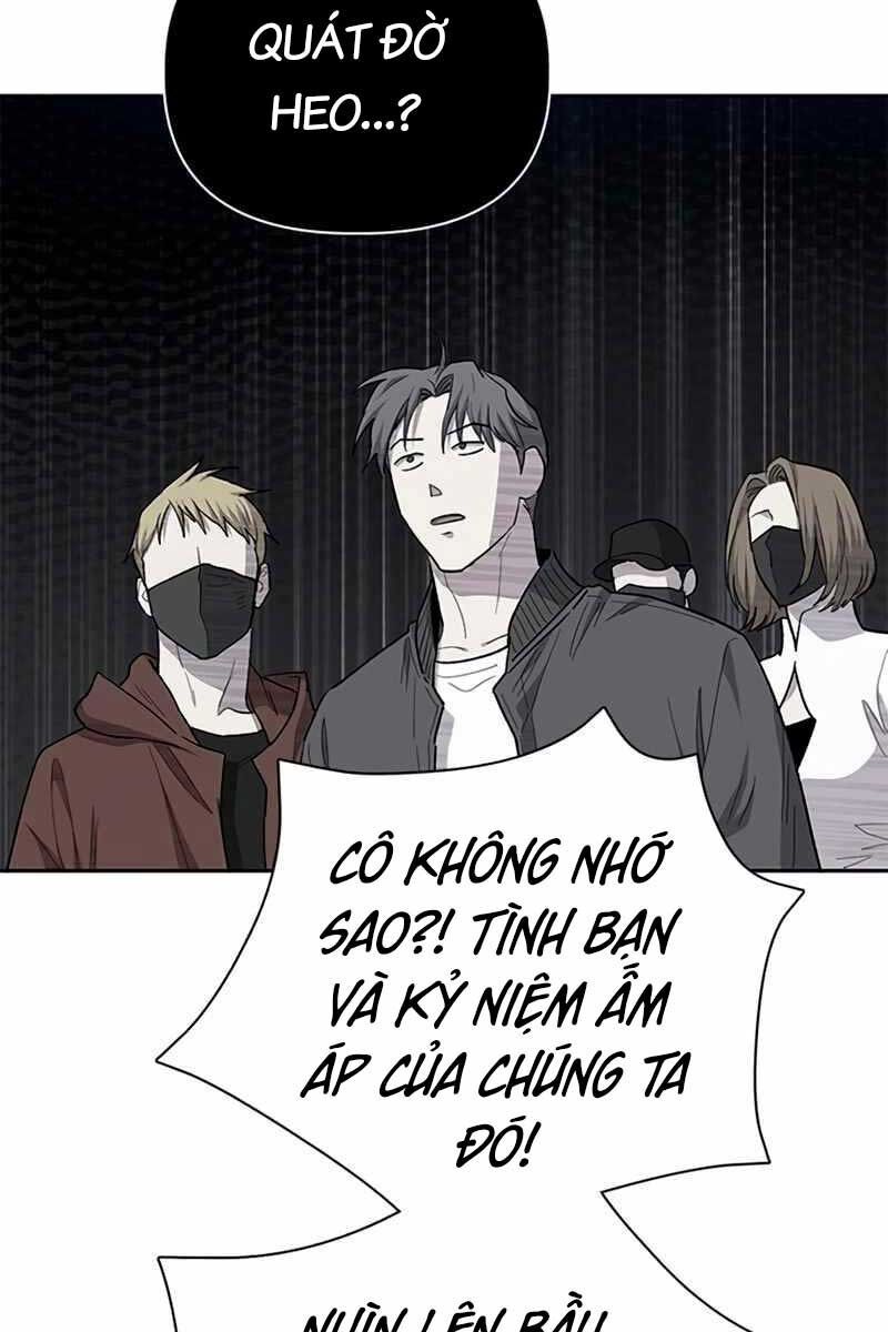 đọc truyện Những Ranker Cấp S Mà Tôi Nuôi Dưỡng Chương 84 ảnh 93 tại Thiên Thai Truyện