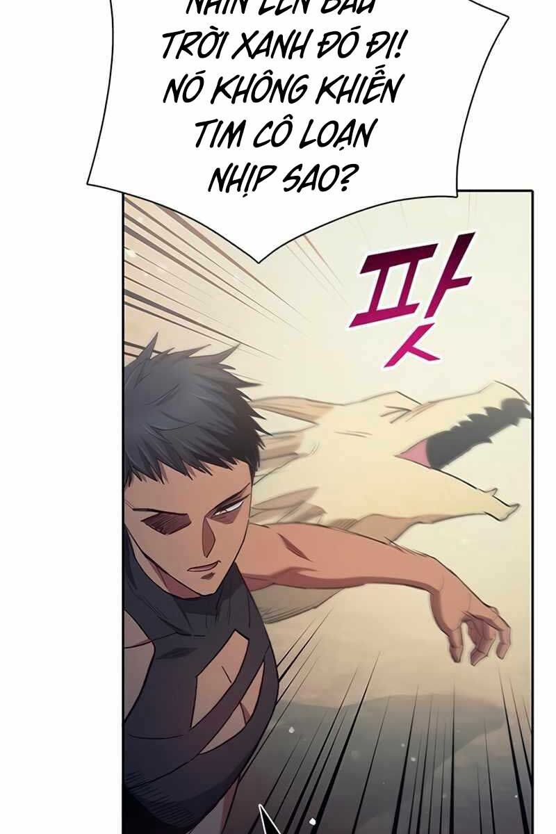 đọc truyện Những Ranker Cấp S Mà Tôi Nuôi Dưỡng Chương 84 ảnh 94 tại Thiên Thai Truyện