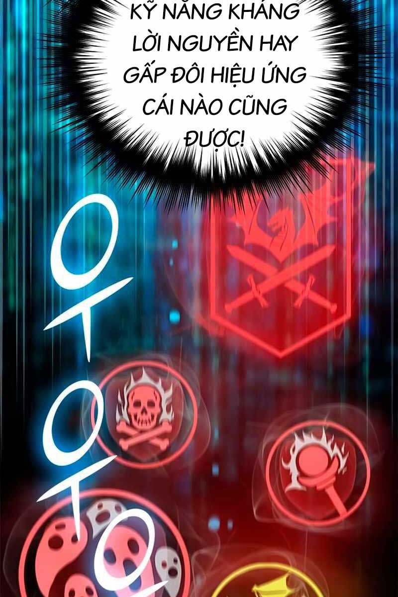 đọc truyện Những Ranker Cấp S Mà Tôi Nuôi Dưỡng Chương 84 ảnh 97 tại Thiên Thai Truyện