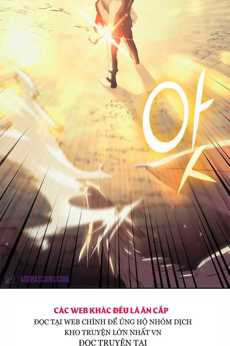 đọc truyện Những Ranker Cấp S Mà Tôi Nuôi Dưỡng Chương 84 ảnh 99 tại Thiên Thai Truyện