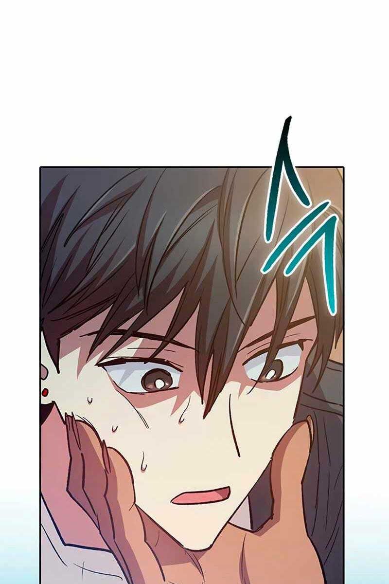 đọc truyện Những Ranker Cấp S Mà Tôi Nuôi Dưỡng Chương 84 ảnh 101 tại Thiên Thai Truyện