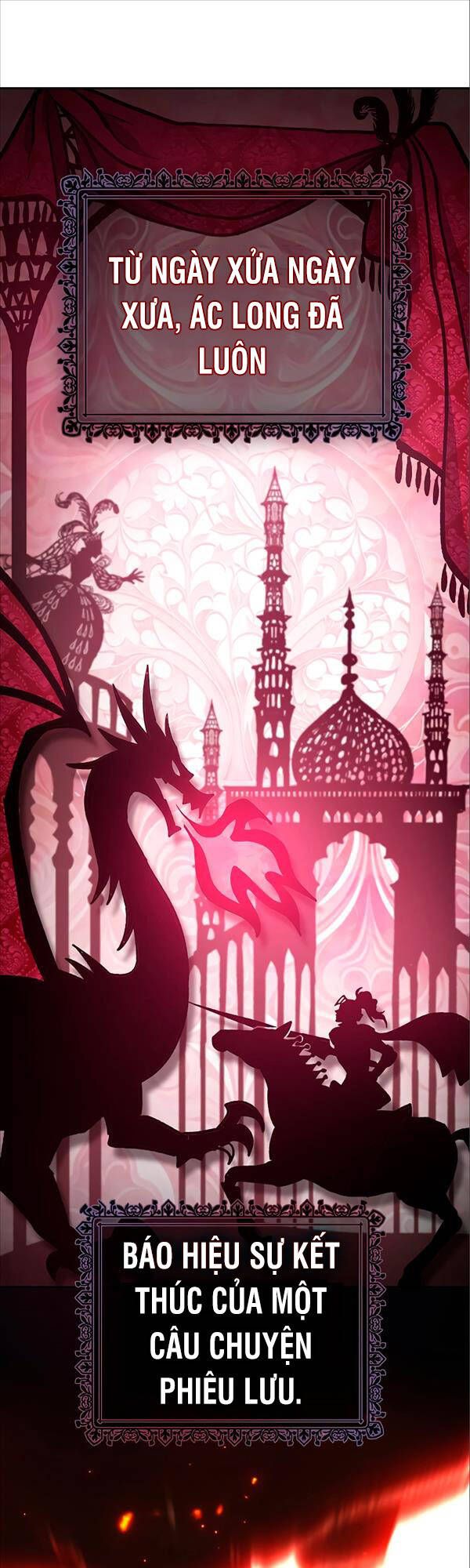 đọc truyện Những Ranker Cấp S Mà Tôi Nuôi Dưỡng Chương 85 ảnh 3 tại Thiên Thai Truyện