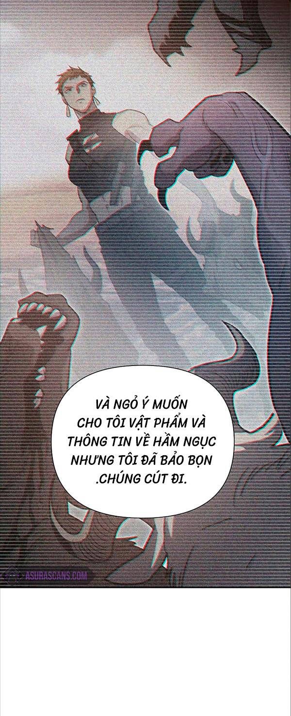 đọc truyện Những Ranker Cấp S Mà Tôi Nuôi Dưỡng Chương 85 ảnh 15 tại Thiên Thai Truyện