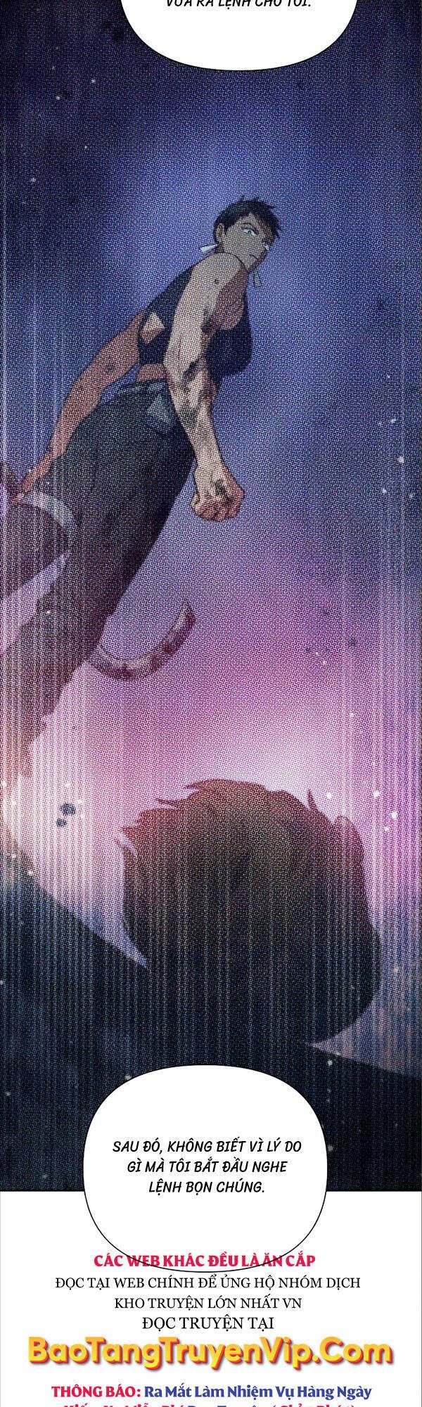 đọc truyện Những Ranker Cấp S Mà Tôi Nuôi Dưỡng Chương 85 ảnh 18 tại Thiên Thai Truyện