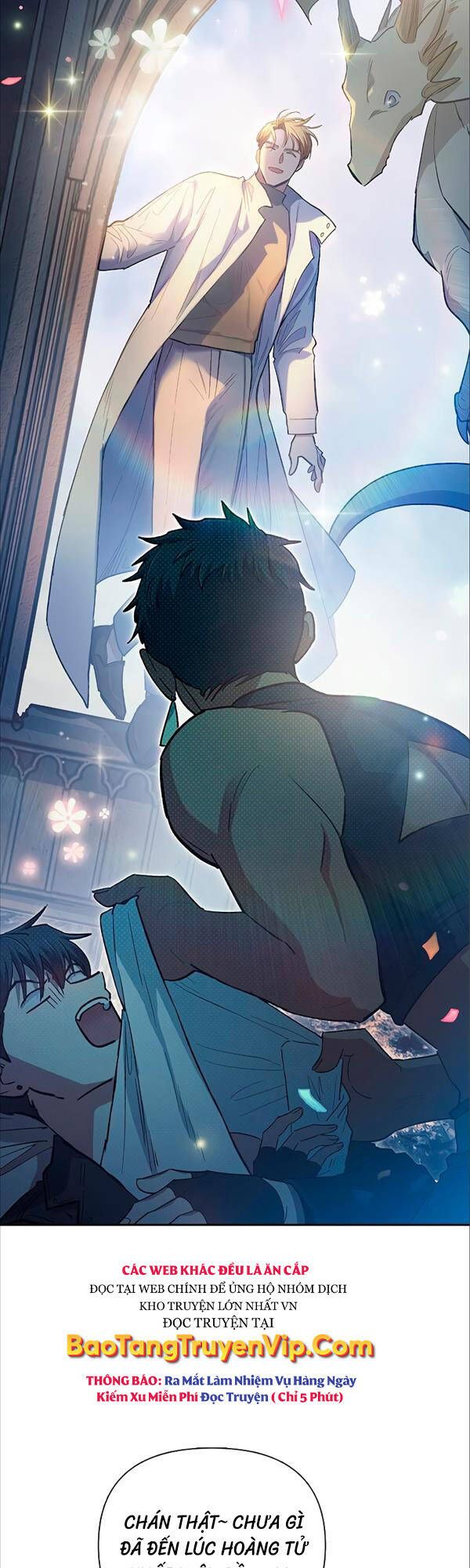 đọc truyện Những Ranker Cấp S Mà Tôi Nuôi Dưỡng Chương 85 ảnh 26 tại Thiên Thai Truyện