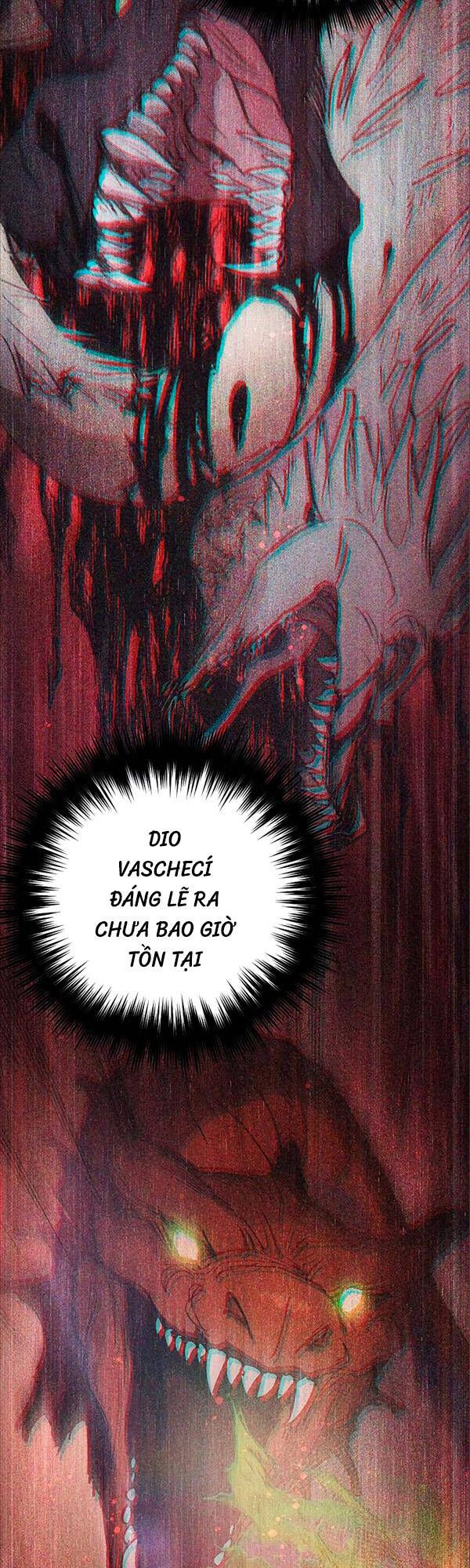 đọc truyện Những Ranker Cấp S Mà Tôi Nuôi Dưỡng Chương 85 ảnh 39 tại Thiên Thai Truyện