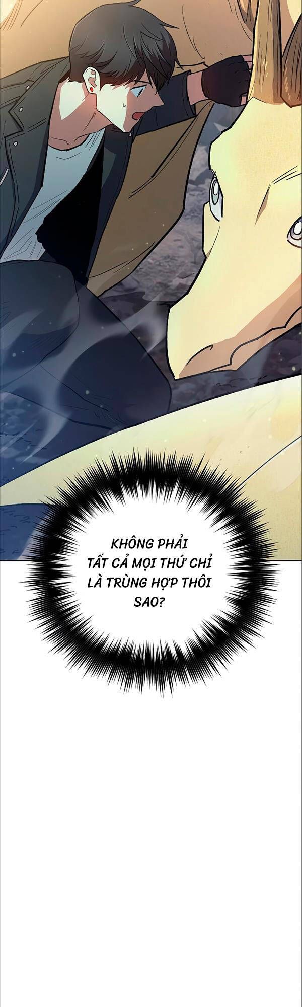 đọc truyện Những Ranker Cấp S Mà Tôi Nuôi Dưỡng Chương 85 ảnh 42 tại Thiên Thai Truyện