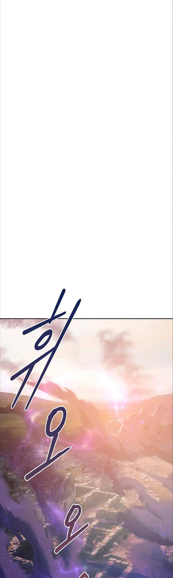 đọc truyện Những Ranker Cấp S Mà Tôi Nuôi Dưỡng Chương 85 ảnh 43 tại Thiên Thai Truyện