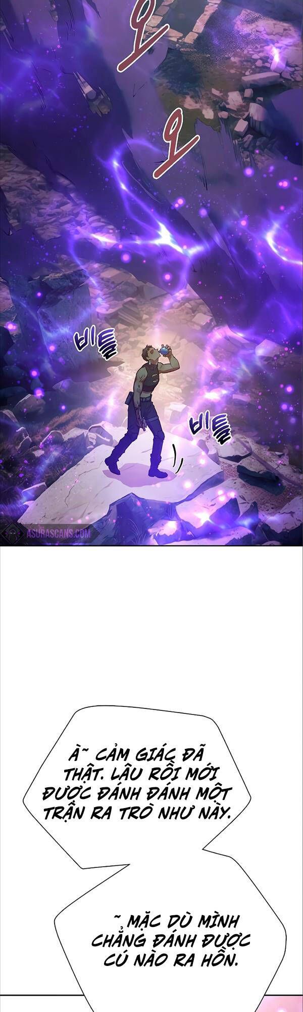 đọc truyện Những Ranker Cấp S Mà Tôi Nuôi Dưỡng Chương 85 ảnh 44 tại Thiên Thai Truyện