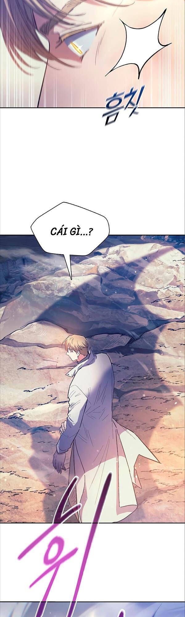 đọc truyện Những Ranker Cấp S Mà Tôi Nuôi Dưỡng Chương 85 ảnh 49 tại Thiên Thai Truyện