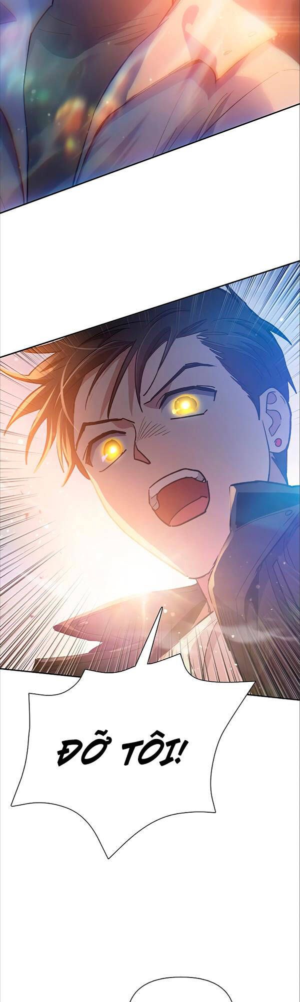 đọc truyện Những Ranker Cấp S Mà Tôi Nuôi Dưỡng Chương 85 ảnh 51 tại Thiên Thai Truyện