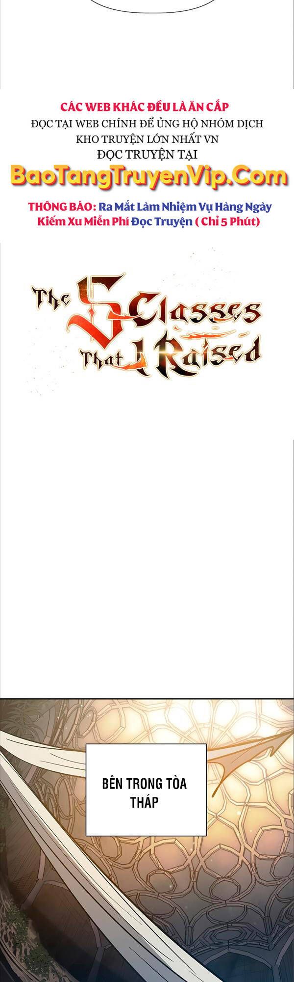 đọc truyện Những Ranker Cấp S Mà Tôi Nuôi Dưỡng Chương 85 ảnh 7 tại Thiên Thai Truyện