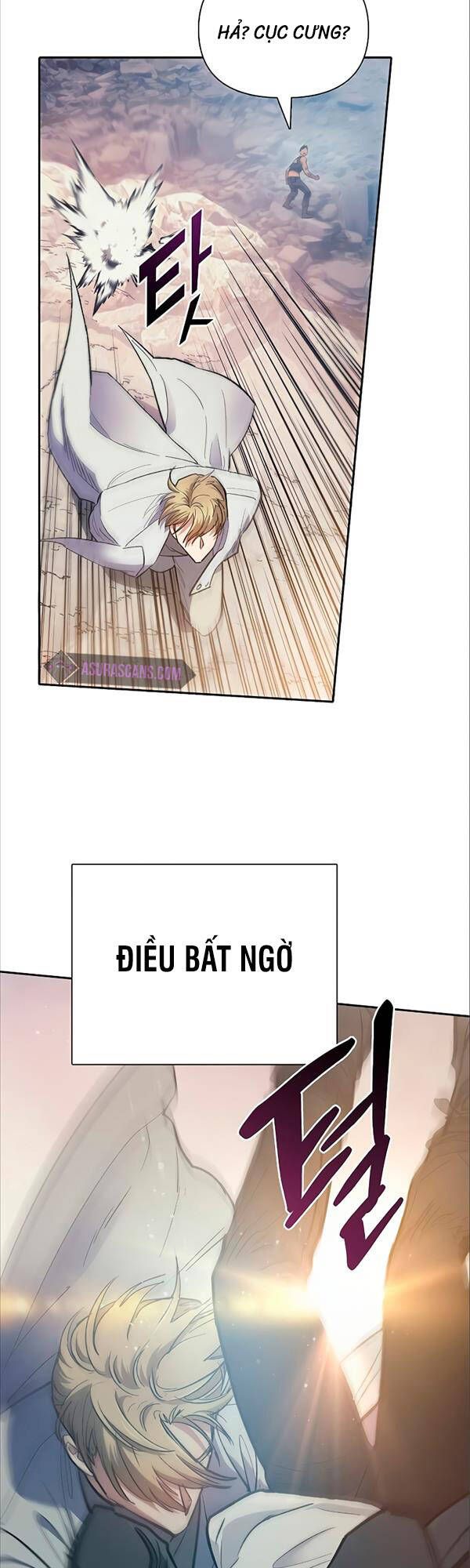 đọc truyện Những Ranker Cấp S Mà Tôi Nuôi Dưỡng Chương 85 ảnh 52 tại Thiên Thai Truyện