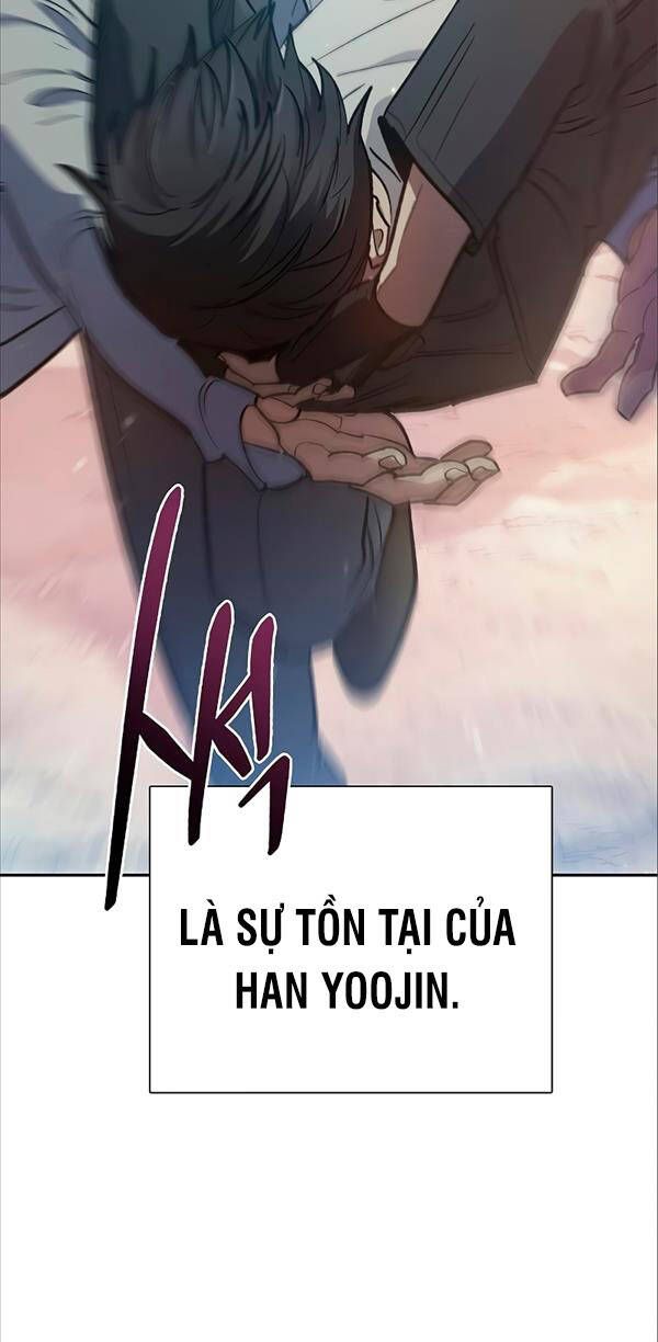 đọc truyện Những Ranker Cấp S Mà Tôi Nuôi Dưỡng Chương 85 ảnh 53 tại Thiên Thai Truyện