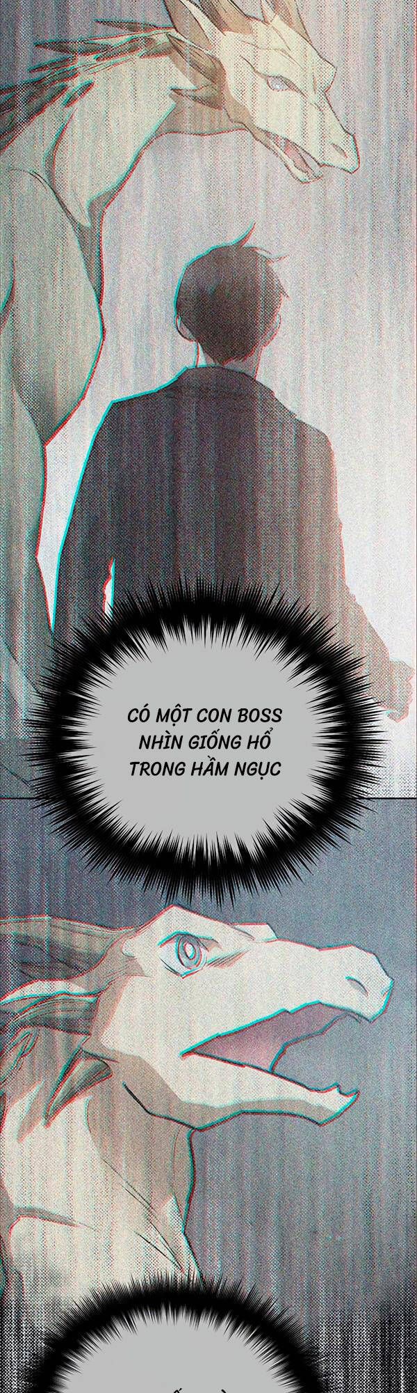 đọc truyện Những Ranker Cấp S Mà Tôi Nuôi Dưỡng Chương 85 ảnh 63 tại Thiên Thai Truyện