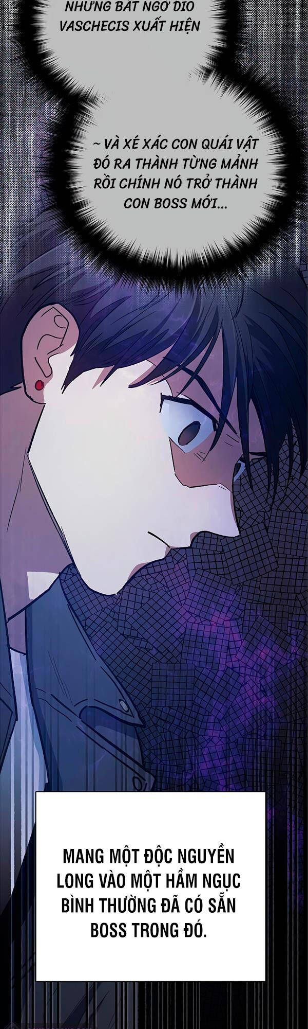 đọc truyện Những Ranker Cấp S Mà Tôi Nuôi Dưỡng Chương 85 ảnh 64 tại Thiên Thai Truyện