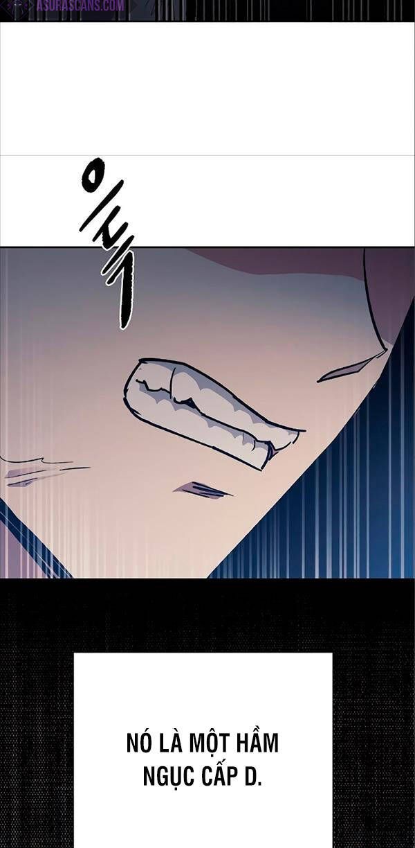 đọc truyện Những Ranker Cấp S Mà Tôi Nuôi Dưỡng Chương 85 ảnh 65 tại Thiên Thai Truyện