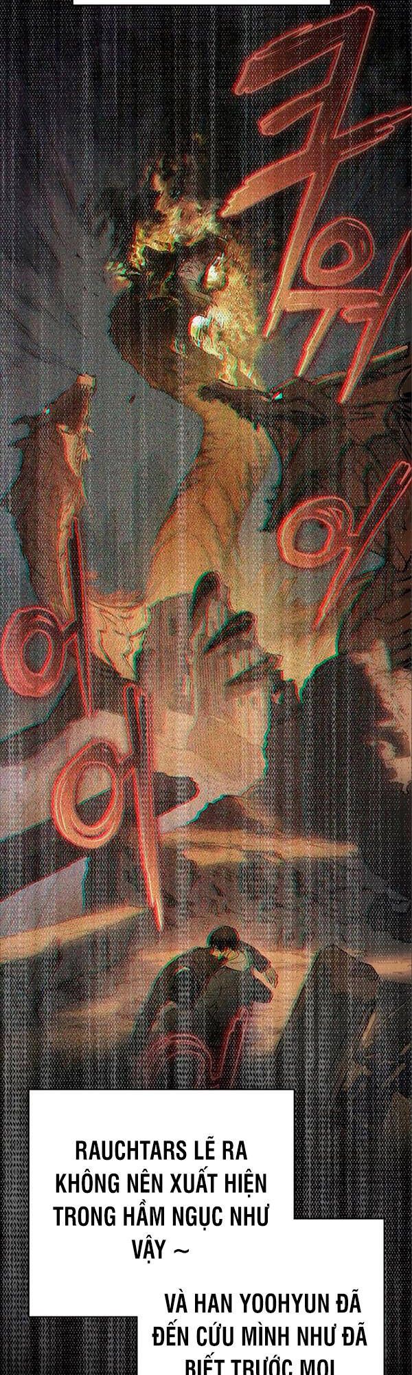 đọc truyện Những Ranker Cấp S Mà Tôi Nuôi Dưỡng Chương 85 ảnh 66 tại Thiên Thai Truyện