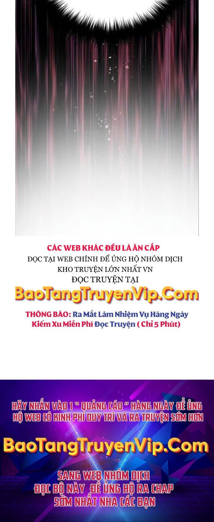 đọc truyện Những Ranker Cấp S Mà Tôi Nuôi Dưỡng Chương 85 ảnh 69 tại Thiên Thai Truyện