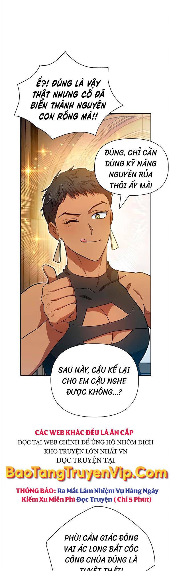 đọc truyện Những Ranker Cấp S Mà Tôi Nuôi Dưỡng Chương 85 ảnh 10 tại Thiên Thai Truyện