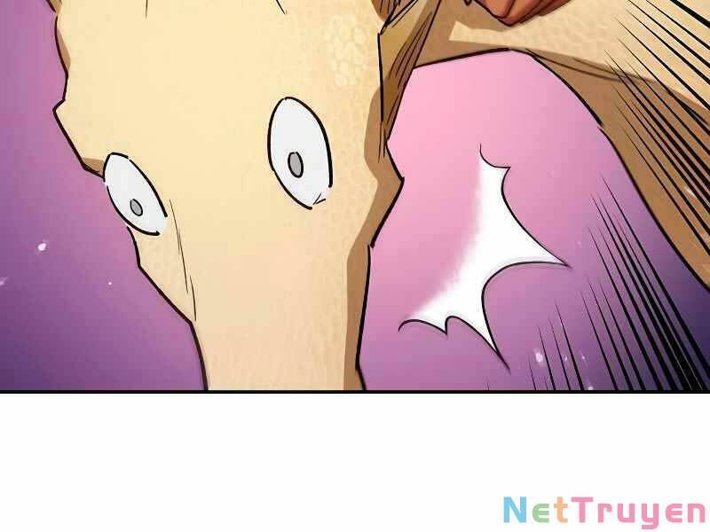 đọc truyện Những Ranker Cấp S Mà Tôi Nuôi Dưỡng Chương 86 ảnh 12 tại Thiên Thai Truyện