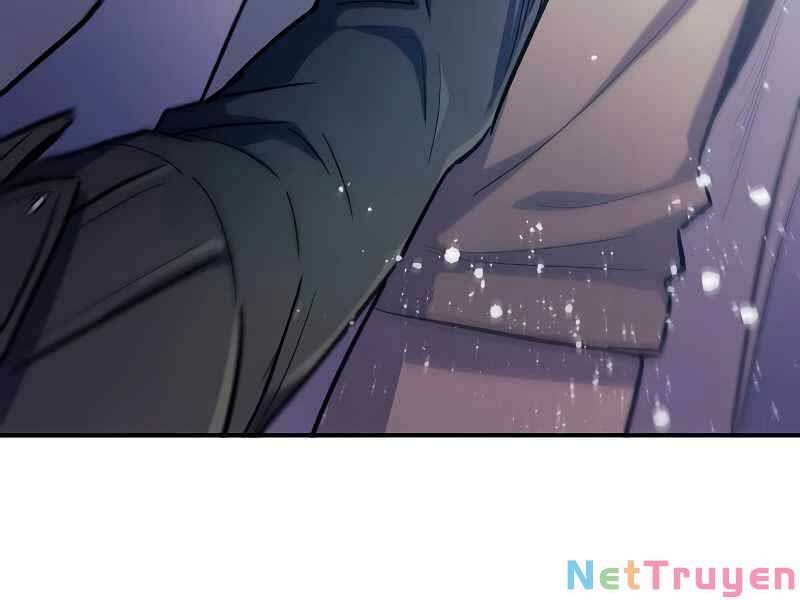 đọc truyện Những Ranker Cấp S Mà Tôi Nuôi Dưỡng Chương 86 ảnh 102 tại Thiên Thai Truyện