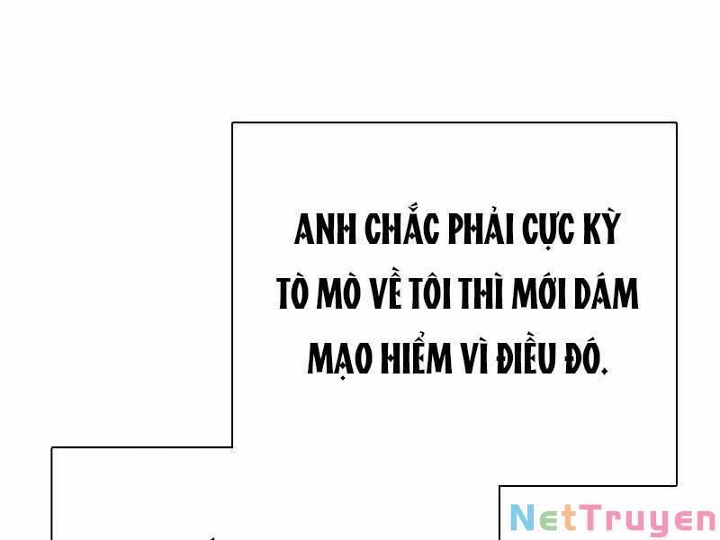 đọc truyện Những Ranker Cấp S Mà Tôi Nuôi Dưỡng Chương 86 ảnh 103 tại Thiên Thai Truyện