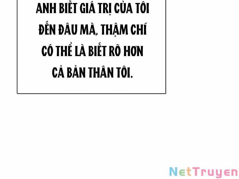 đọc truyện Những Ranker Cấp S Mà Tôi Nuôi Dưỡng Chương 86 ảnh 104 tại Thiên Thai Truyện