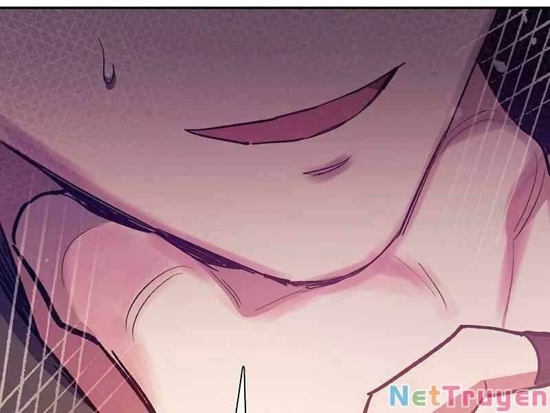 đọc truyện Những Ranker Cấp S Mà Tôi Nuôi Dưỡng Chương 86 ảnh 105 tại Thiên Thai Truyện