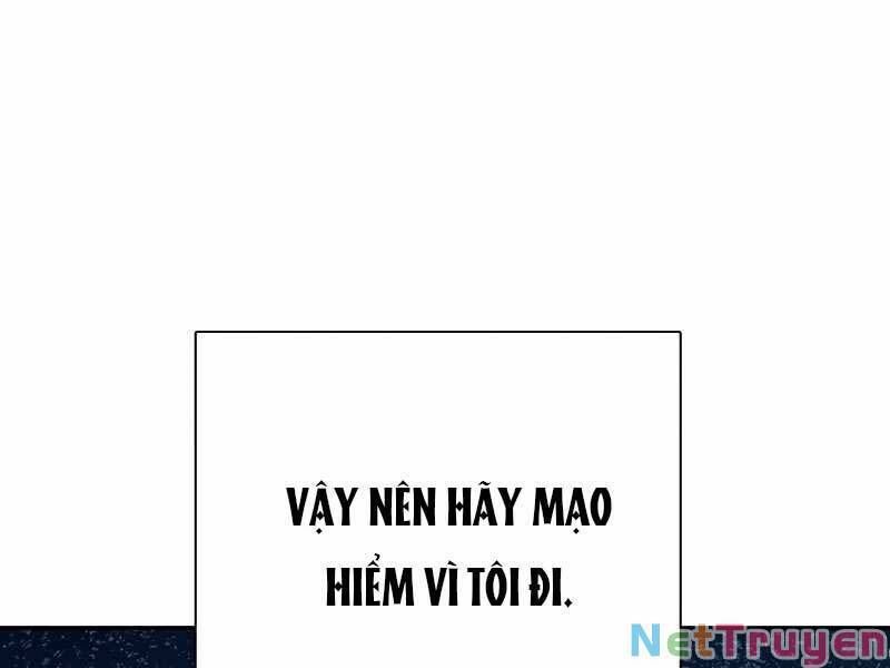 đọc truyện Những Ranker Cấp S Mà Tôi Nuôi Dưỡng Chương 86 ảnh 107 tại Thiên Thai Truyện