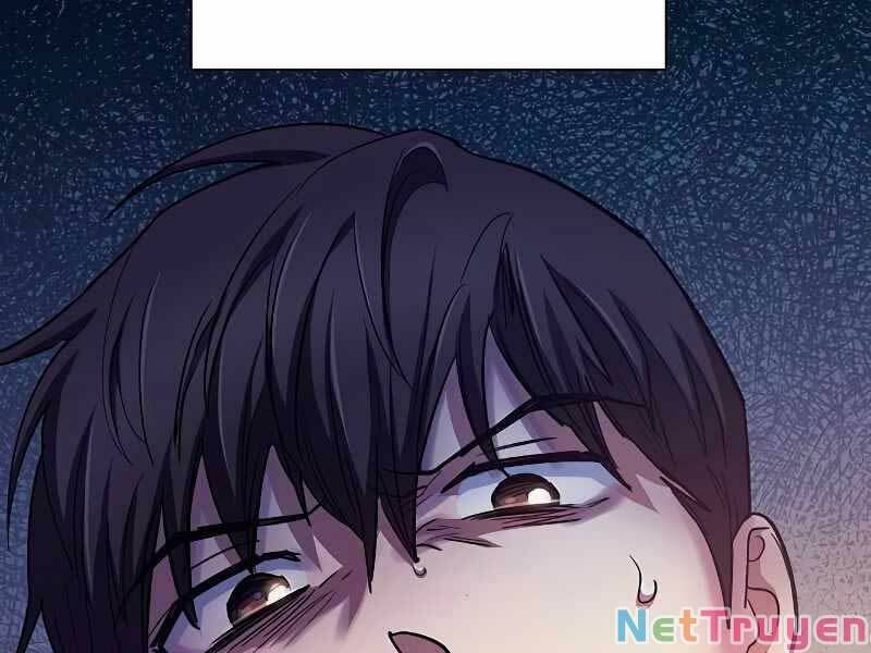 đọc truyện Những Ranker Cấp S Mà Tôi Nuôi Dưỡng Chương 86 ảnh 108 tại Thiên Thai Truyện