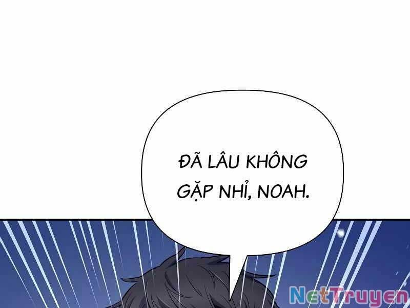 đọc truyện Những Ranker Cấp S Mà Tôi Nuôi Dưỡng Chương 86 ảnh 13 tại Thiên Thai Truyện