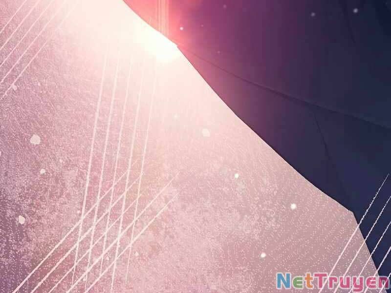 đọc truyện Những Ranker Cấp S Mà Tôi Nuôi Dưỡng Chương 86 ảnh 115 tại Thiên Thai Truyện