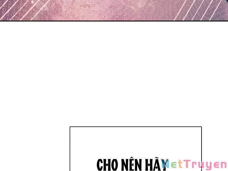 đọc truyện Những Ranker Cấp S Mà Tôi Nuôi Dưỡng Chương 86 ảnh 116 tại Thiên Thai Truyện