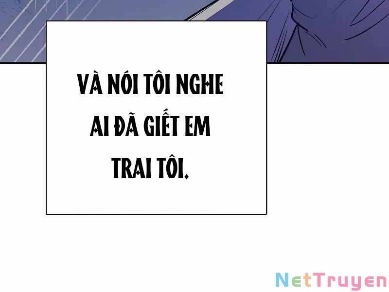 đọc truyện Những Ranker Cấp S Mà Tôi Nuôi Dưỡng Chương 86 ảnh 119 tại Thiên Thai Truyện