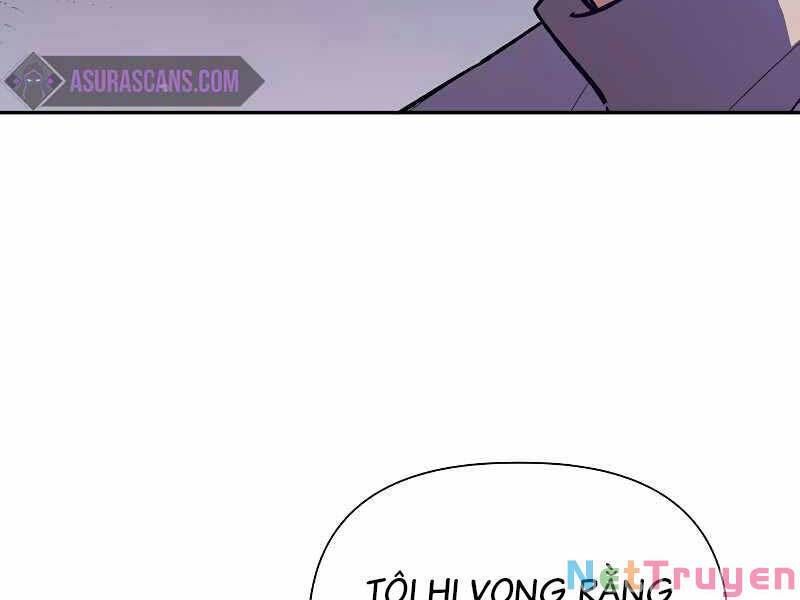 đọc truyện Những Ranker Cấp S Mà Tôi Nuôi Dưỡng Chương 86 ảnh 121 tại Thiên Thai Truyện